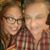 Crystal Claassen's profile image