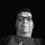 Michael Apodaca's profile image