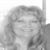 Mary Henning's profile image