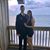 Bryce Chandler's profile image