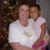 Linda Letzring Rife's profile image