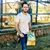 Armando Espinoza's profile image