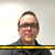 William Mitchell's profile image