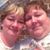 Christy Jordan's profile image