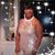 Arleen Harleyhips's profile image