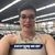 Julia Laporte's profile image