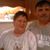 Barbara Prater's profile image
