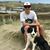 Jason Storey's profile image