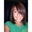 Gabbie Gee's profile image
