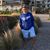 John Betancourt's profile image