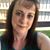 Valeria Der's profile image