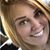 Jill Sinclair's profile image