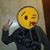 Jala Meier's profile image
