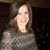 Brenda Lemoine's profile image