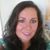 Christine Turkaly Gadomski's profile image
