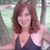 Beth McWilliams's profile image