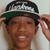 Malik Aviles's profile image