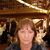 Dawna Kneer's profile image