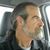 Charles Schell's profile image