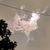 Sharon Dozier's profile image
