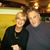 Shirley Bransfield Kramer's profile image