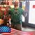 Joseph S Supel's profile image
