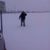 Pancho Panzas's profile image