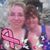 Angie Marie Hardin-Dillon's profile image