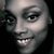 Shonuff-Diva Lowe's profile image