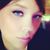 Carina Lynn Shirk-Goins's profile image