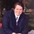 Harold Massey's profile image