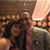 Michelle Risucci's profile image