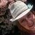 Sarah Lawrence Anderson's profile image