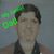 M Ûsman Ñøørani's profile image