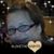 Cherie Unsworth's profile image