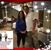 Cindy Nicoletti's profile image