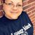 Melissa Ann Wilson's profile image