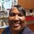 Bridget Davis's profile image