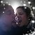 Melissa Ann Bethel's profile image