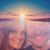 Denise Fogel's profile image