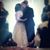 Julie Gibson's profile image