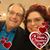 Ronnie Lumpkin's profile image