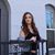 Baylee Durham's profile image