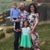 Adrianna Joy Price's profile image