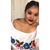 Garcia Pink's profile image