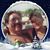 Aniceto Flores's profile image