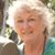 Katherine Ayers's profile image