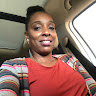 Victoria M.'s profile image