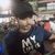 Pongsakorn Promdontree's profile image