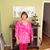 Carolyn Poore's profile image